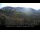 Webcam in Dorf Tirol, 13.7 km