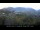 Webcam in Tirol, 3.6 mi away