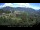Webcam in Dorf Tirol, 9.3 km entfernt
