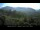 Webcam in Tirol, 0.3 mi away