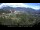 Webcam in Tirol, 1.2 mi away
