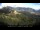 Webcam in Dorf Tirol, 2.1 km entfernt