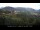 Webcam in Dorf Tirol, 2.1 km entfernt