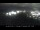 Webcam in Tirol, 2.8 mi away