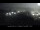 Webcam in Tirol, 2.1 km