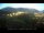 Webcam in Tirol, 1.6 km