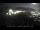 Webcam in Dorf Tirol, 1.6 km