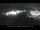 Webcam in Dorf Tirol, 4.4 km entfernt