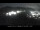 Webcam in Dorf Tirol, 2.2 km entfernt