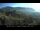 Webcam in Dorf Tirol, 3.7 km entfernt
