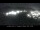 Webcam in Dorf Tirol, 2.5 km entfernt