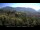 Webcam in Tirol, 1 mi away