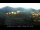 Webcam in Tirol, 1.2 mi away