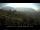 Webcam in Tirol, 1.2 mi away