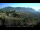 Webcam in Dorf Tirol, 1.1 km