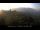 Webcam in Tirol, 1.1 mi away