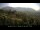 Webcam in Tirol, 1.6 km