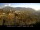 Webcam in Tirol, 0.9 mi away
