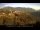 Webcam in Dorf Tirol, 2.5 km