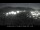 Webcam in Tirol, 13 km