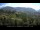 Webcam in Tirol, 0.9 mi away