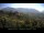 Webcam in Tirol, 2.5 km