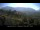 Webcam in Tirol, 2.5 km