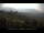 Webcam in Tirolo, 4.4 km