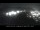 Webcam in Dorf Tirol, 2.5 km entfernt