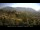 Webcam in Tirol, 2.1 km