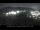 Webcam in Dorf Tirol, 2.1 km