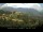 Webcam in Tirolo, 2 km