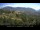 Webcam in Dorf Tirol, 1.6 km entfernt