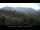 Webcam in Tirol, 1.4 mi away