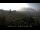 Webcam in Tirol, 0.2 mi away