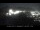 Webcam in Tirol, 1.2 mi away