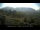 Webcam in Tirolo, 2.5 km