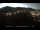Webcam in Tirol, 1.3 mi away