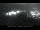Webcam in Dorf Tirol, 4.4 km entfernt
