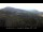 Webcam in Tirol, 3.3 km