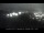 Webcam in Dorf Tirol, 2.5 km entfernt