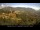 Webcam in Dorf Tirol, 3.3 km