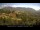 Webcam in Dorf Tirol, 13.7 km