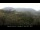 Webcam in Tirol, 0.6 mi away