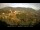 Webcam in Tirol, 1.3 mi away