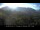 Webcam in Dorf Tirol, 3.3 km