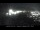 Webcam in Tirol, 13 km