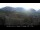 Webcam in Dorf Tirol, 9.3 km entfernt