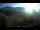 Webcam in Tirol, 1.6 km