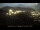 Webcam in Tirol, 1 mi away